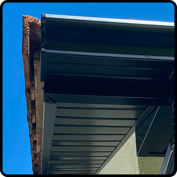 Sous faces Sous faces